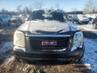 GMC YUKON K1500 SLT