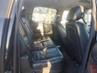 GMC YUKON K1500 SLT