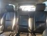 GMC YUKON K1500 SLT