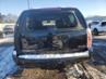 GMC YUKON K1500 SLT