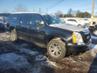 GMC YUKON K1500 SLT