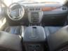 GMC YUKON K1500 SLT