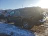 GMC YUKON K1500 SLT