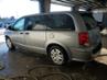 DODGE GRAND CARAVAN SE