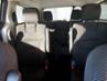 DODGE GRAND CARAVAN SE