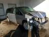 DODGE GRAND CARAVAN SE