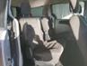 DODGE GRAND CARAVAN SE