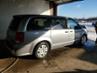 DODGE GRAND CARAVAN SE