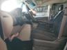 DODGE GRAND CARAVAN SE