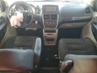 DODGE GRAND CARAVAN SE