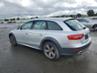 AUDI A4 ALLROAD PREMIUM PLUS