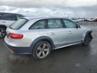 AUDI A4 ALLROAD PREMIUM PLUS