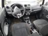 NISSAN VERSA NOTE S