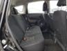 NISSAN VERSA NOTE S