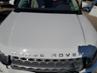 LAND ROVER RANGE ROVER PURE PLUS