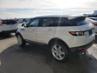 LAND ROVER RANGE ROVER PURE PLUS