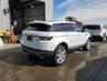 LAND ROVER RANGE ROVER PURE PLUS