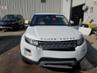 LAND ROVER RANGE ROVER PURE PLUS