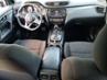 NISSAN ROGUE SPORT S