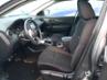 NISSAN ROGUE SPORT S