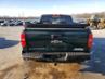 CHEVROLET SILVERADO K1500 HIGH COUNTRY