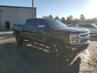 CHEVROLET SILVERADO K1500 HIGH COUNTRY