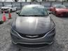 CHRYSLER 200 LIMITED