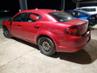 DODGE AVENGER SE