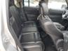 JEEP PATRIOT LATITUDE