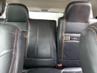 JEEP PATRIOT LATITUDE