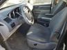 DODGE GRAND CARAVAN SE