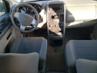 DODGE GRAND CARAVAN SE