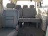 DODGE GRAND CARAVAN SE