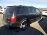 DODGE GRAND CARAVAN SE