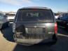 DODGE GRAND CARAVAN SE