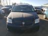 DODGE GRAND CARAVAN SE