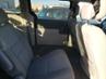 DODGE GRAND CARAVAN SE