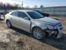 CHEVROLET MALIBU 2LT