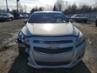 CHEVROLET MALIBU 2LT