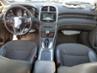 CHEVROLET MALIBU 2LT