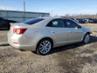 CHEVROLET MALIBU 2LT