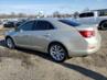 CHEVROLET MALIBU 2LT