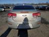 CHEVROLET MALIBU 2LT