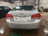 CHEVROLET CRUZE LS