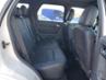 FORD ESCAPE LIMITED