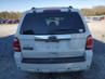 FORD ESCAPE LIMITED