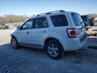 FORD ESCAPE LIMITED