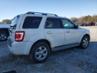 FORD ESCAPE LIMITED