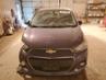 CHEVROLET SPARK 1LT