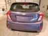 CHEVROLET SPARK 1LT